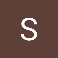 ArabellaPrivate