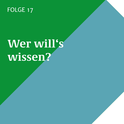 episode Wie du beginnst, von deiner Marke zu profitieren artwork