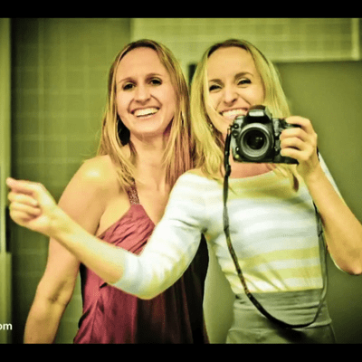 episode TWiT Photo 62: "Stopmotionista" Petra Cross - ApertureExpert reviews the 3.3 update, Petra Cross shows how to "stop-motion-ista" style, learn your interests with Prismatic, and more. artwork
