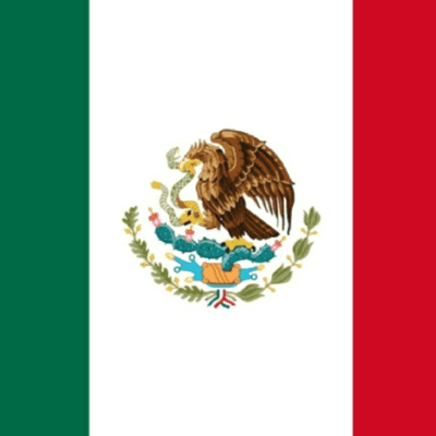 episode Leyenda del escudo nacional artwork