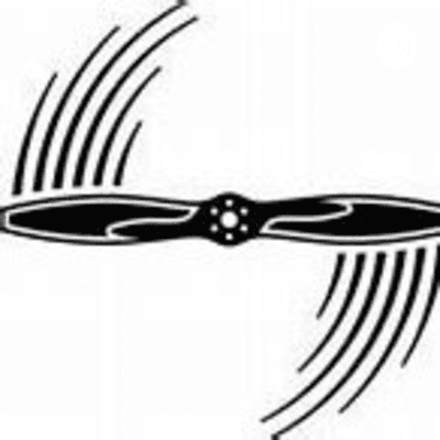 Imagen de portada del espectáculo Hangar '41