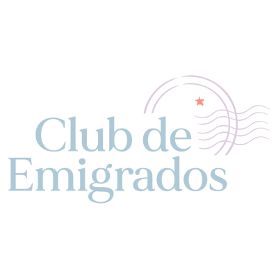 Club de Emigrados