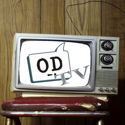 ODcast - ODTV