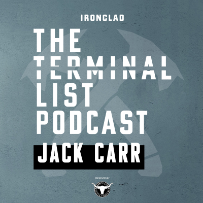 IRONCLAD