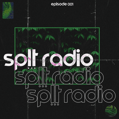 SPLT Radio