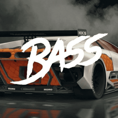 episode RUVLO - Mistakes (ft. Rielle) 🔊Bass Boosted🔊 artwork