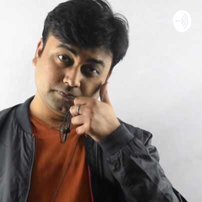 episode How to get digital marketing internship opportunities in India. artwork