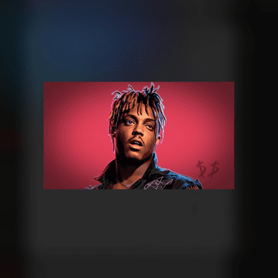 episode Episode 2 - Juice WRLD’s Life Of Music artwork