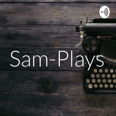 Sam-Plays