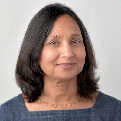 episode The future of PR in the age of AI with Agility PR artwork