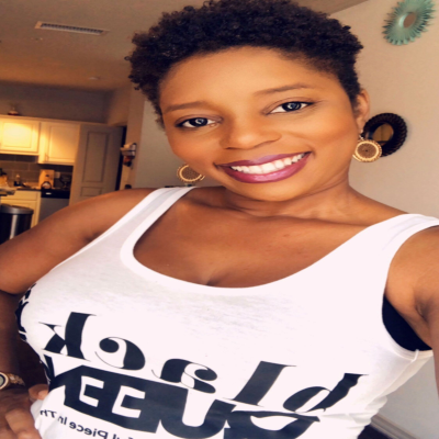 Dating Over 30