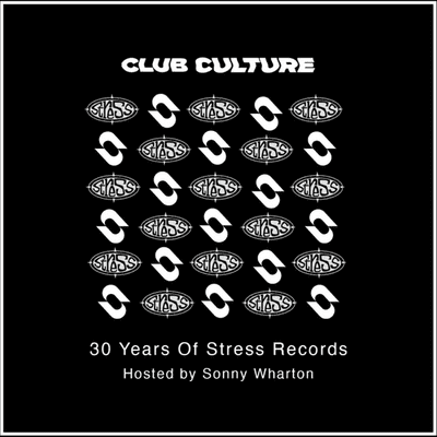 Stress Records - Club Culture