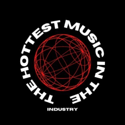 The Hottest Music In The Industry