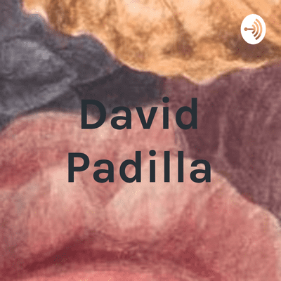 David Padilla
