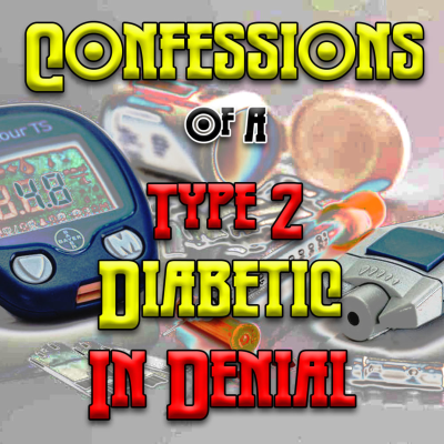 episode Erectile Dysfunction and Type 2 Diabetes artwork