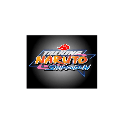 Episode 155 157 The Pain Arc Begins On Podimo