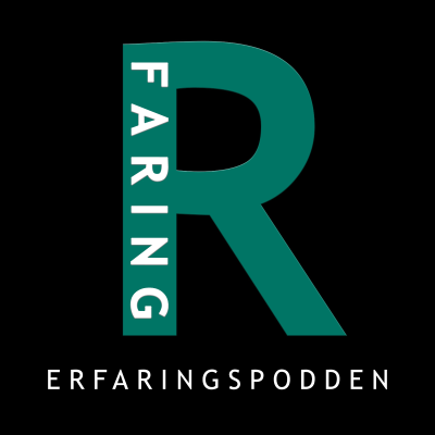 Erfaringspodden