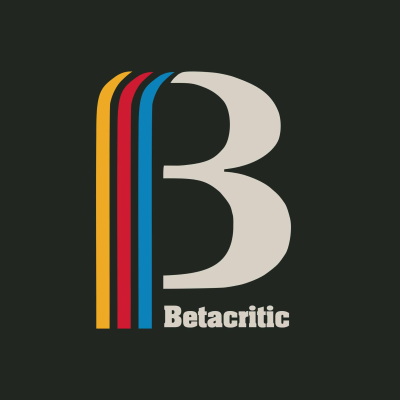 Betacritic