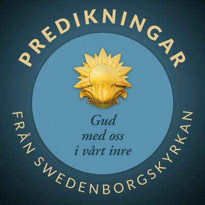 episode Gud med oss i vårt inre artwork