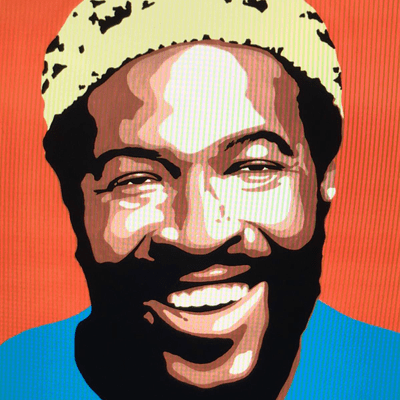 episode House of SOUL artwork