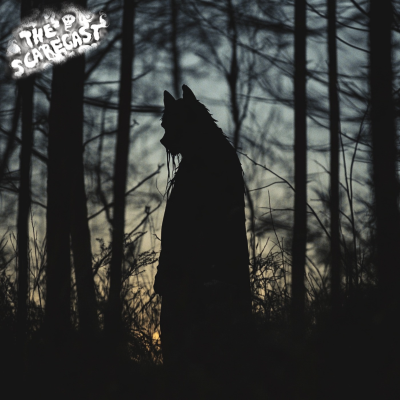 episode S9E2 - 5 TRUE Scary Stories: Have You Encountered the Dogman? artwork