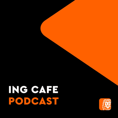 ING CAFE