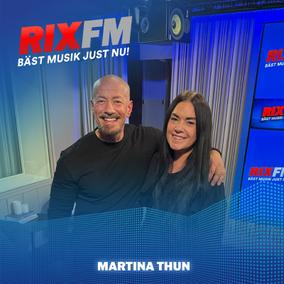 episode Tarik Saleh om Fares Fares: "Han är envis som en åsna" artwork