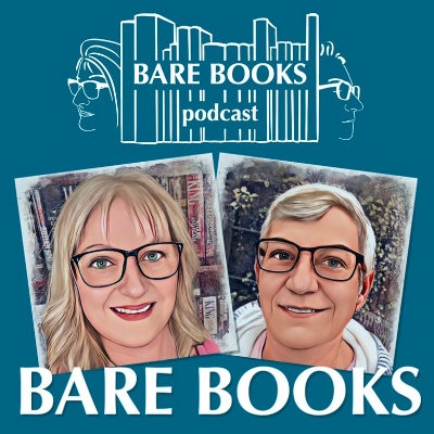 Bare Books