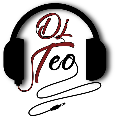 episode Reggaetón de Colegio - 1 -2015 artwork