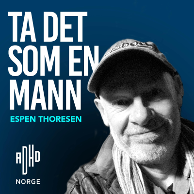 episode Hvorfor så trist, Lars Erik? artwork