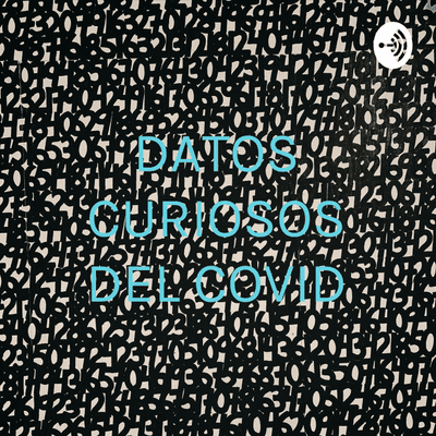 episode Coronavirus. artwork