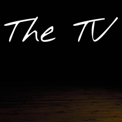 episode The Room artwork