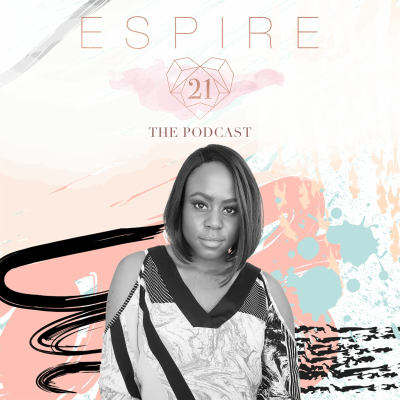 episode I May Destroy You, Consent & Clubbing Culture with Mel artwork