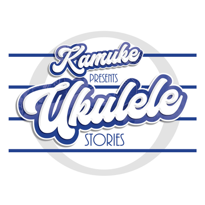 Ukulele Stories