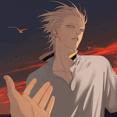 episode 19 Days- La percepción presente del amor artwork