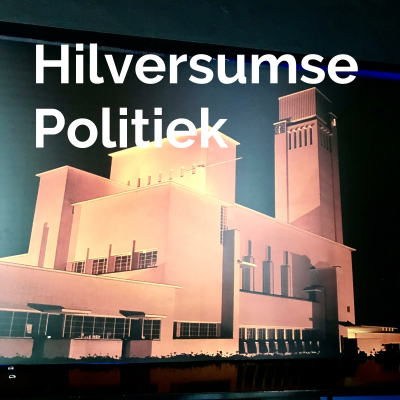 Hilversumse Politiekđ