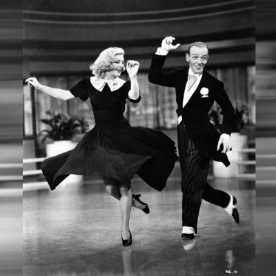 episode Melodías pizarras - Swing, swing, swing # 2 - 05/07/25 artwork