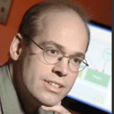 episode Psychiatrist, Epidemiologist, and Anxiety Disorder Expert – Joe Bienvenu, III, M.D., Ph.D. artwork