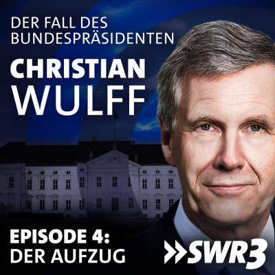 episode Episode 4: Der Aufzug artwork