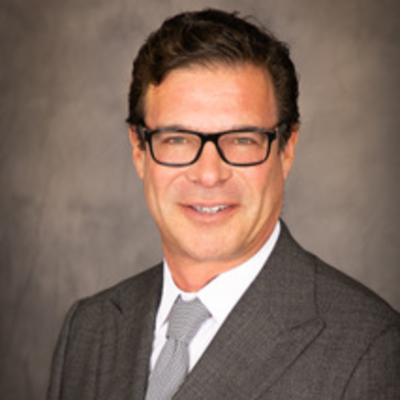 episode #69: Terence Sanger – Pushing Boundaries in Pediatric DBS: From Multi-Electrode Stimulation to Closed-Loop Strategies artwork