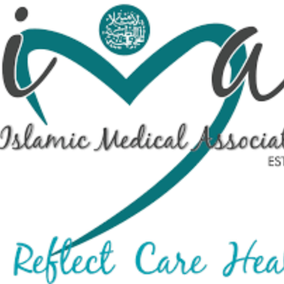 episode Medical Excellence or Ethical Excess? 43rd IMASA Conference - Panel Discussion artwork