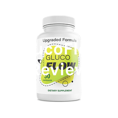 GlucoFlow Review