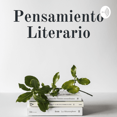 episode "Harry Potter y la Piedra Filosofal" artwork