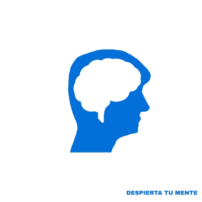 Despierta Tu Mente