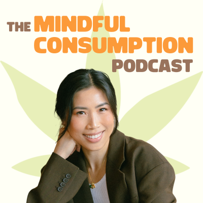 Mindful Consumption Podcast