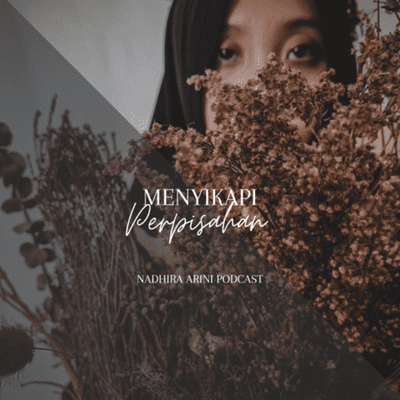 episode Menyikapi Perpisahan artwork