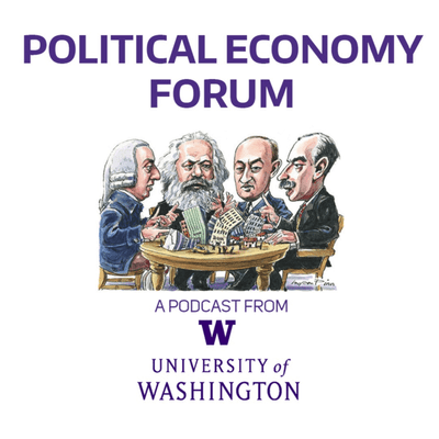 Political Economy Forum