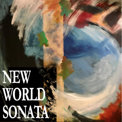 New World Sonata