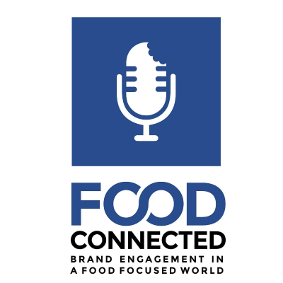 Food Connected