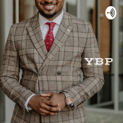 YBP: Politics & Culture from a young Black Perspective
